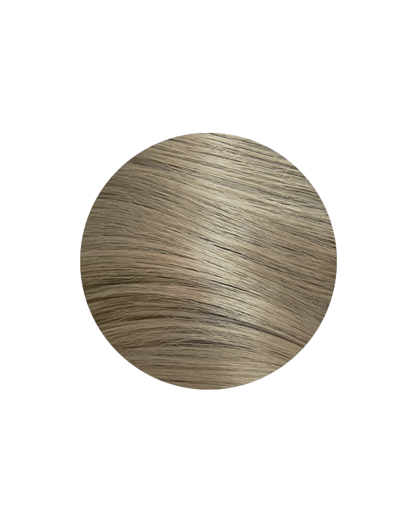 KeraLuminous® Ash - 10.1/10A Ultra-Light Ash Blonde