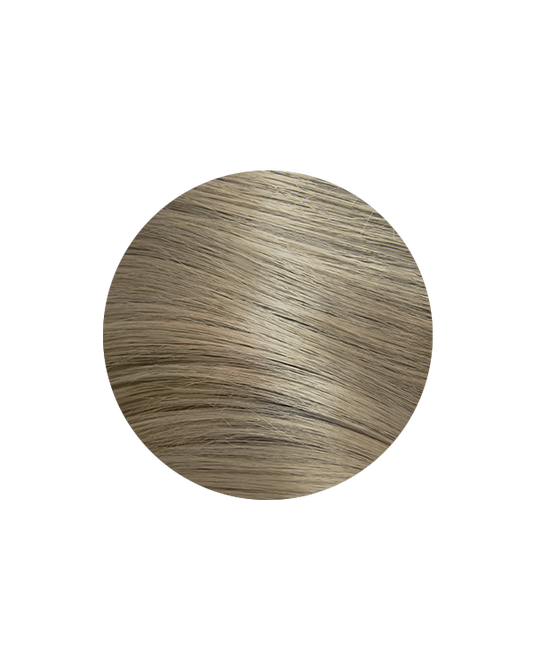KeraLuminous® Ash - 10.1/10A Ultra-Light Ash Blonde