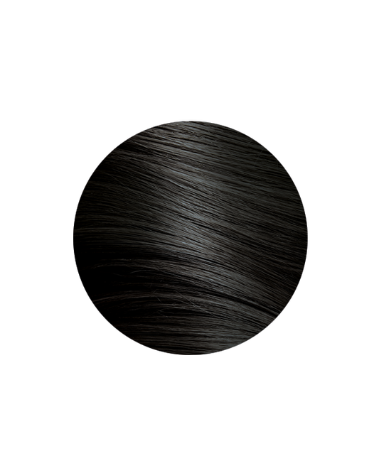 KeraLuminous® Neutral - 1.0/1N Black