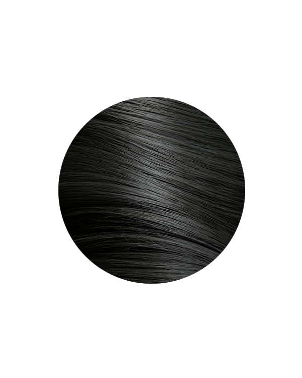 KeraLuminous® Neutral - 2.0/2N Darkest Neutral Brown