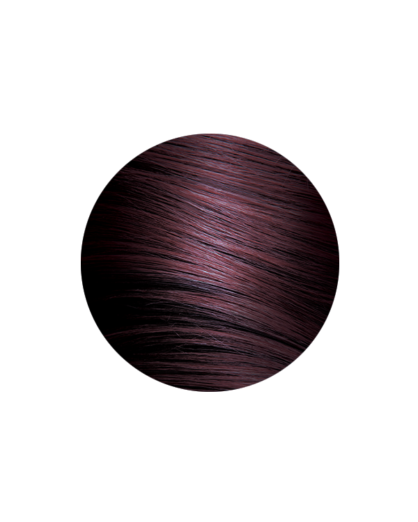 KeraLuminous® Violet - 3.2/3V Dark Violet Brown