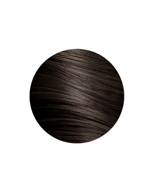 KeraLuminous® Neutral - 3.0/3N Dark Neutral Brown
