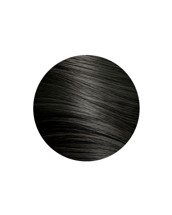 KeraLuminous® Natural Ash - 4.01/4NA Medium Natural Ash Brown - 3.4 oz - Hair Color