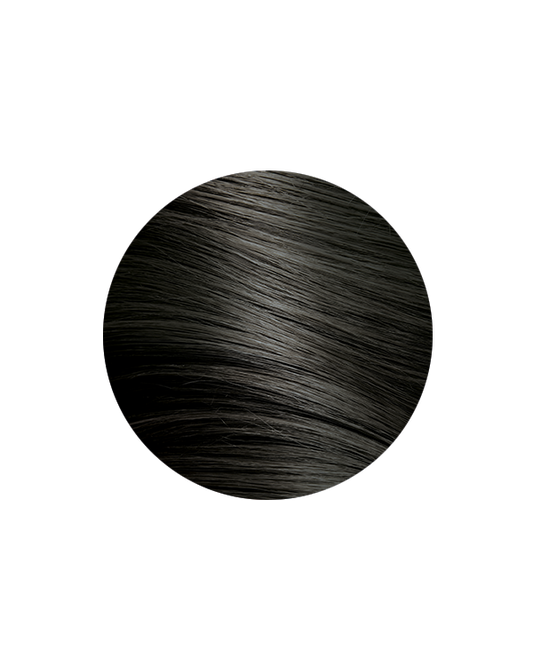 KeraLuminous® Natural Ash - 4.01/4NA Medium Natural Ash Brown - 3.4 oz - Hair Color