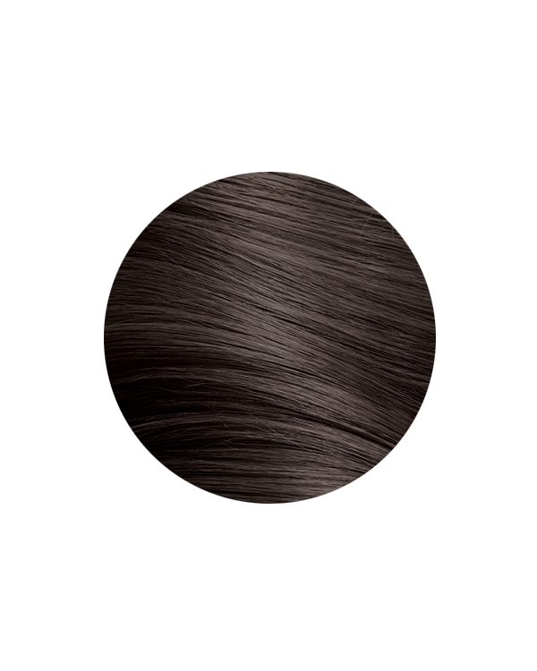 KeraBrilliance® Violet - 4.23/4VG Medium Violet Golden Brown - 3.4 oz - Hair Color