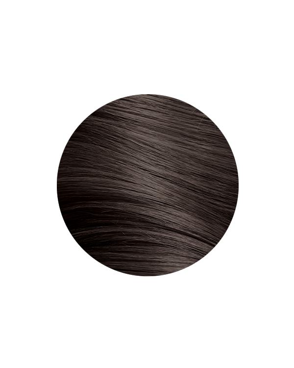 KeraLuminous® Violet - 4.23/4VG Medium Violet Golden Brown - 3.4 oz - Hair Color