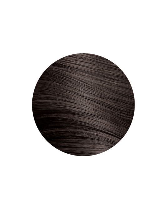 KeraLuminous® Violet - 4.23/4VG Medium Violet Golden Brown - 3.4 oz - Hair Color