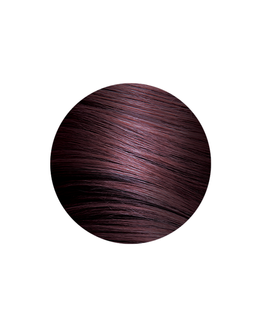 KeraLuminous® Violet - 5.2/5V Light Violet Brown