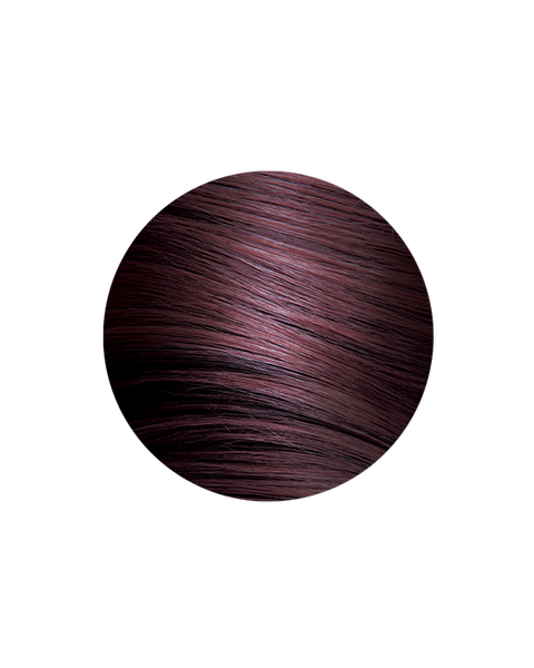 KeraLuminous® Violet - 5.2/5V Light Violet Brown – Keratin Complex