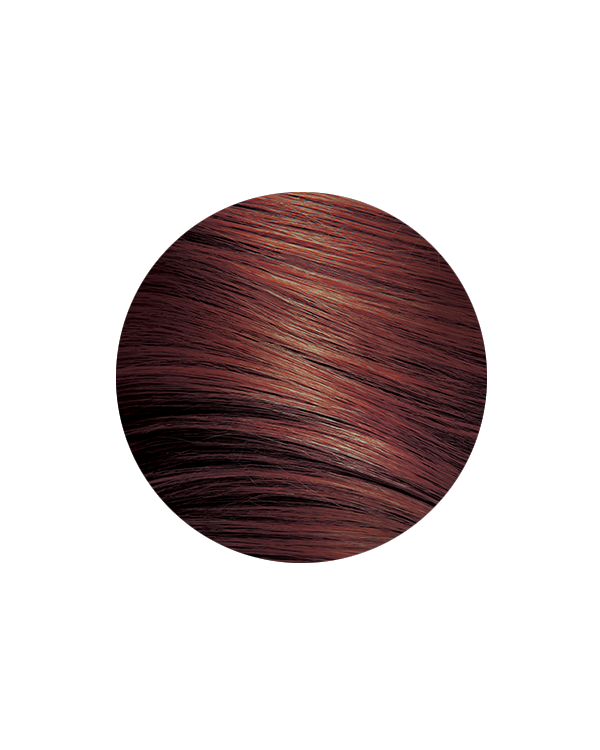 KeraLuminous® Copper - 5.4/5C Light Copper Brown