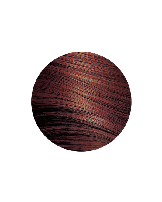 KeraLuminous® Copper - 5.4/5C Light Copper Brown
