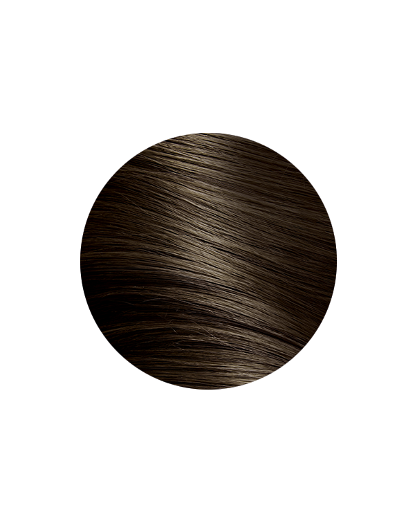 KeraLuminous® Intense Neutral - 5.00/5NN Light Intense Neutral Brown - 3.4 oz - Hair Color