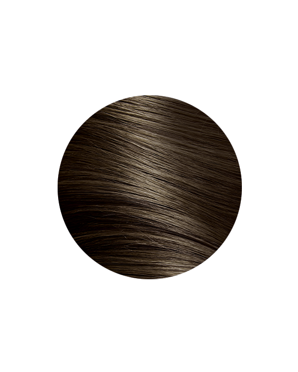 KeraLuminous10 10-Minute Express Permanent Color - 5N Light Neutral Brown