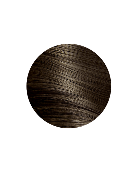 KeraLuminous10 10-Minute Express Permanent Color - 5N Light Neutral Brown