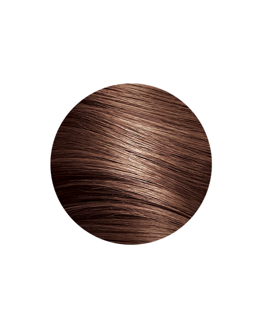 KeraLuminous® Violet - 5.23/5VG Light Violet Golden Brown