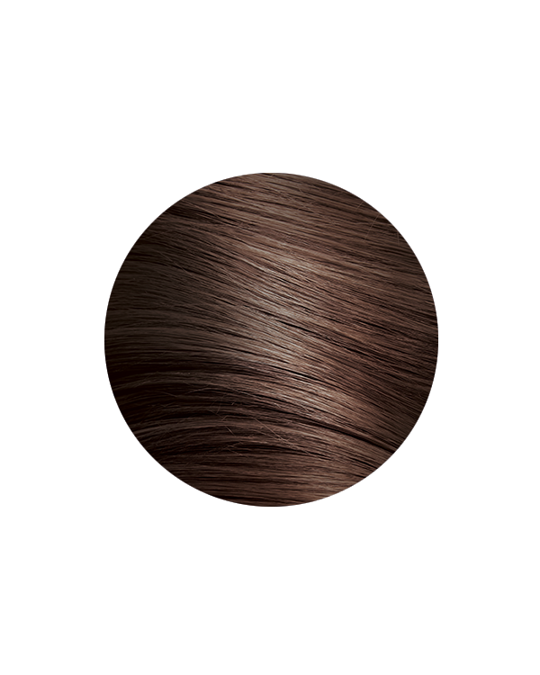 KeraLuminous® Gold Violet - 5.32/5GV Light Beige Brown - 3.4 oz - Hair Color