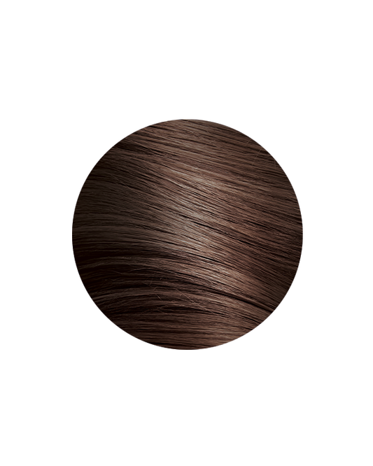 KeraLuminous® Gold Violet - 5.32/5GV Light Beige Brown - 3.4 oz - Hair Color