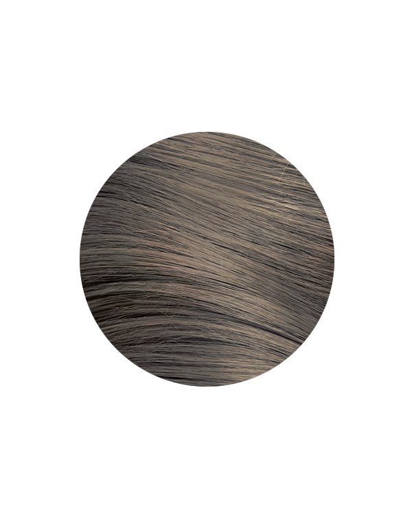 KeraLuminous® Natural Ash - 6.01/6NA Dark Natural Ash Blonde - 3.4 oz - Hair Color