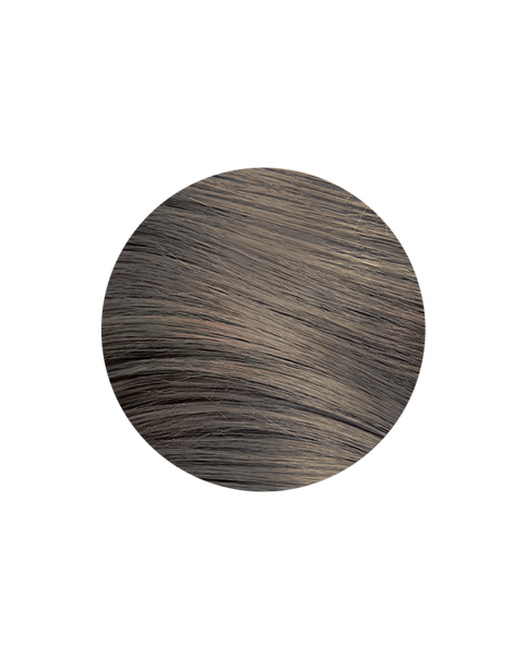 6.01_6NAr_grande.png?v=1726691750