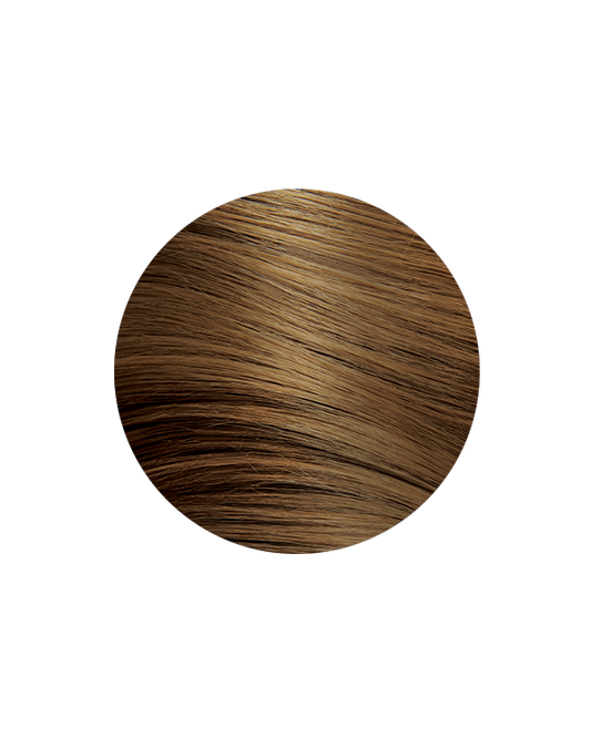 KeraLuminous® Natural Gold - 6.03/6NG Dark Natural Golden Blonde