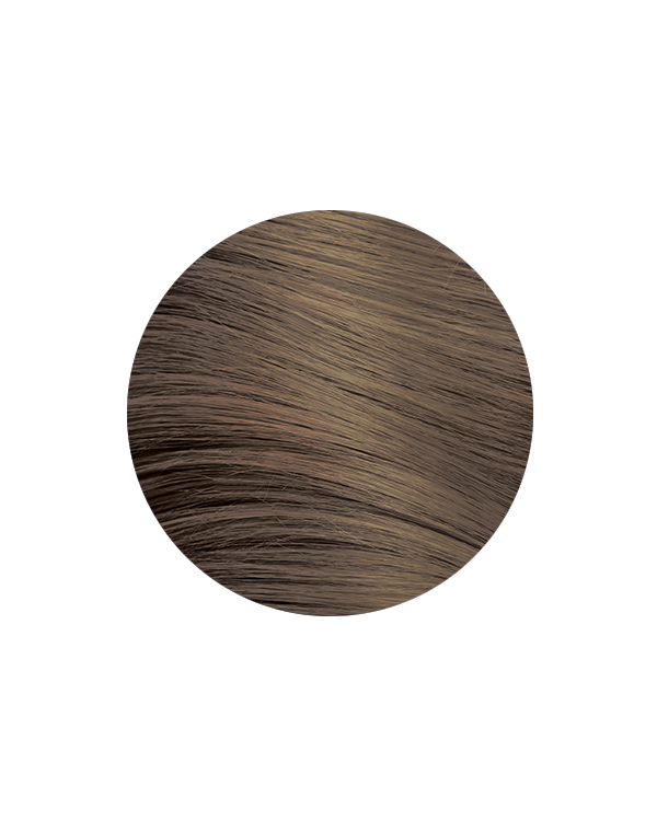 KeraLuminous® Gold Violet - 6.32/6GV Dark Beige Blonde - 3.4 oz - Hair Color