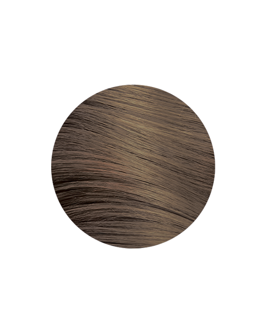 KeraLuminous® Gold Violet - 6.32/6GV Dark Beige Blonde - 3.4 oz - Hair Color