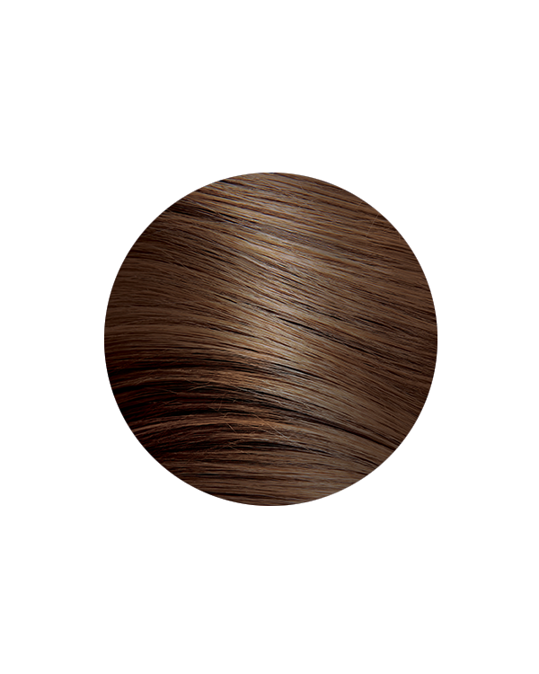 KeraLuminous10 10-Minute Express Permanent Color  - 6G Dark Golden Blonde