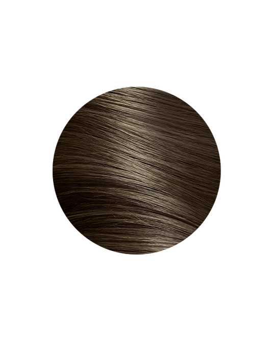 KeraLuminous® Intense Neutral - 6.00/6NN Dark Intense Neutral Blonde