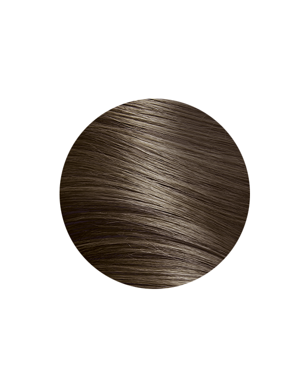 KeraBrilliance® Neutral - 6.0/6N Dark Neutral Blonde