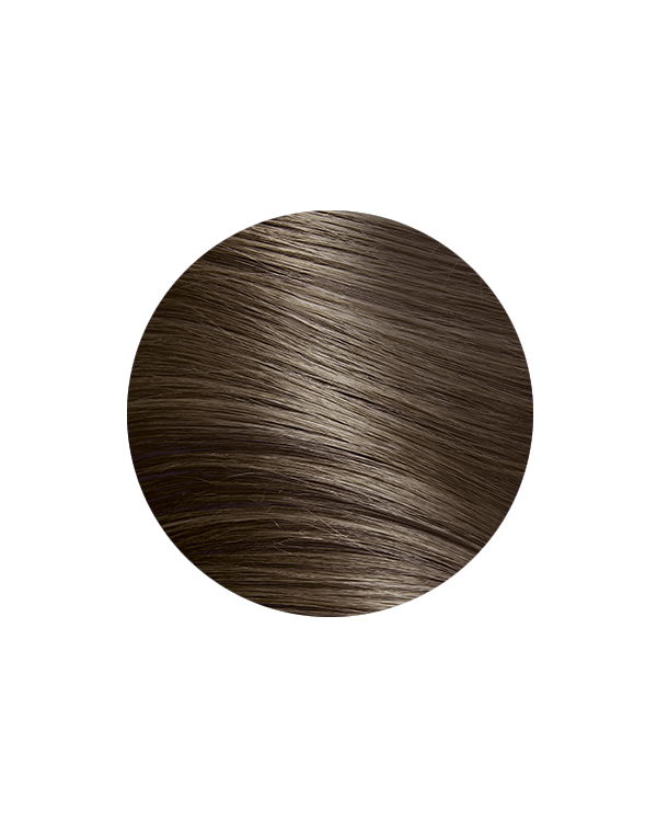 KeraLuminous® Neutral - 6.0/6N Dark Neutral Blonde