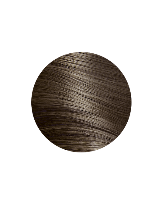 KeraLuminous® Neutral - 6.0/6N Dark Neutral Blonde