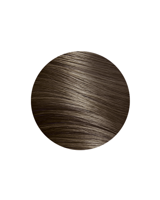 KeraLuminous10 10-Minute Express Permanent Color - 6N Dark Neutral Blonde