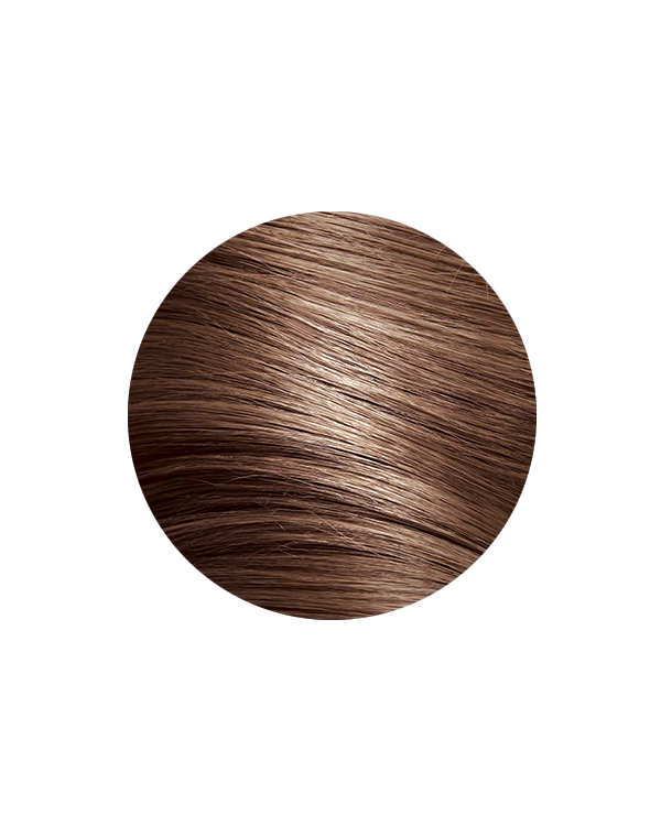 KeraLuminous10 10-Minute Express Permanent Color  -6CH Dark Chocolate Blonde