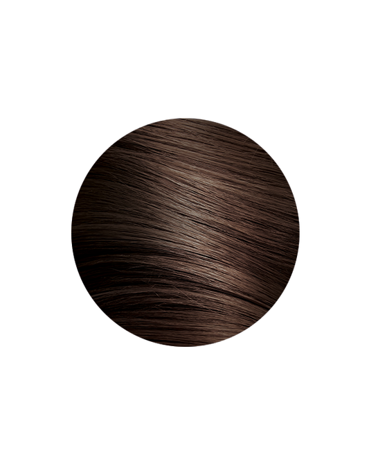KeraLuminous® Gold Mahogany - 6.35/6GRv Dark Golden Mahogany Blonde