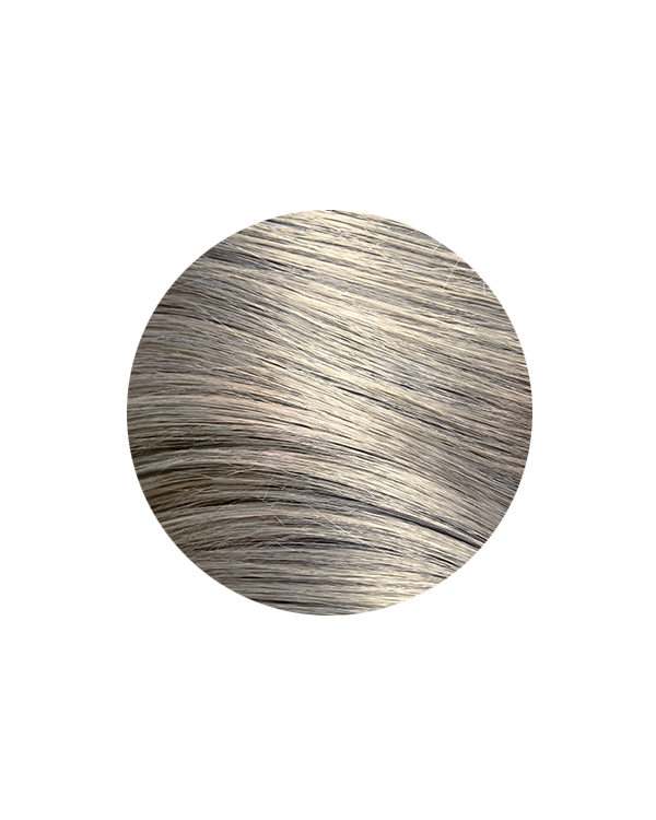 KeraBrilliance® Natural Ash - 7.01/7NA Medium Natural Ash Blonde