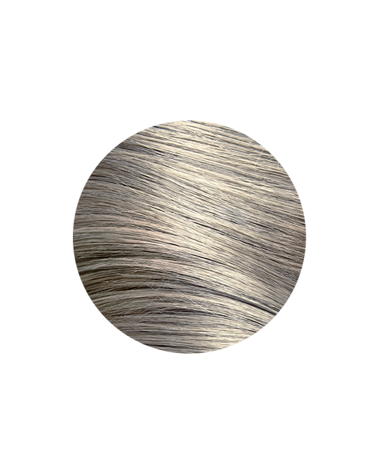 KeraBrilliance® Natural Ash - 7.01/7NA Medium Natural Ash Blonde