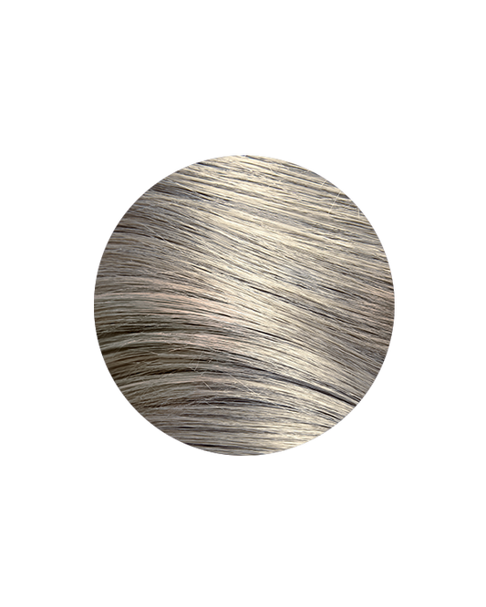 KeraLuminous® Natural Ash - 7.01/7NA Medium Natural Ash Blonde