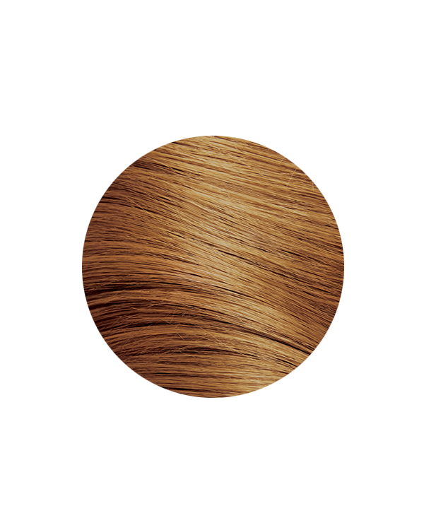 KeraBrilliance® Natural Gold - 7.03/7NG Medium Natural Golden Blonde