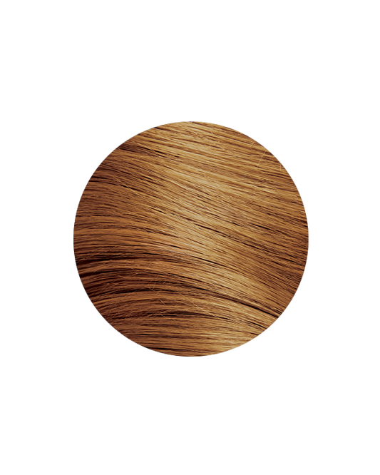 KeraLuminous® Natural Gold - 7.03/7NG Medium Natural Golden Blonde