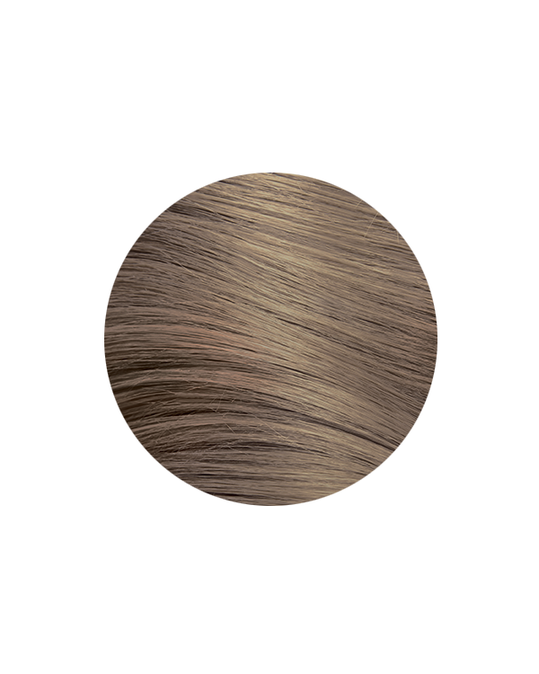 KeraBrilliance® Gold Violet - 7.32/7GV Medium Beige Blonde - 3.4 oz - Hair Color