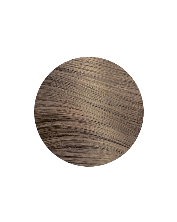 KeraLuminous® Gold Violet - 7.32/7GV Medium Beige Blonde - 3.4 oz - Hair Color