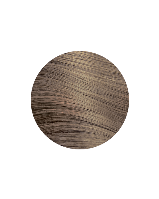 KeraLuminous® Gold Violet - 7.32/7GV Medium Beige Blonde - 3.4 oz - Hair Color