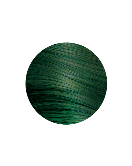 KeraLuminous® Permanent Concentrates - .77/Gn Intense Green