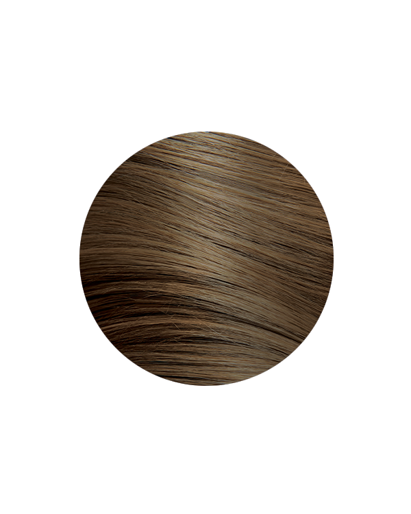 KeraLuminous® Intense Neutral - 7.00/7NN Medium Intense Neutral Blonde