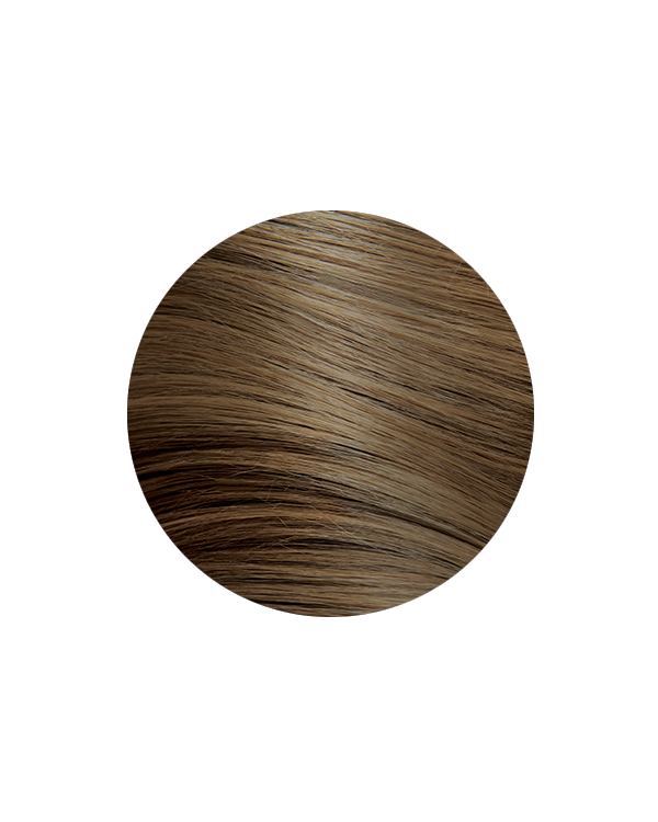 KeraLuminous10 10-Minute Express Permanent Color  - 7N Medium Neutral Blonde 
