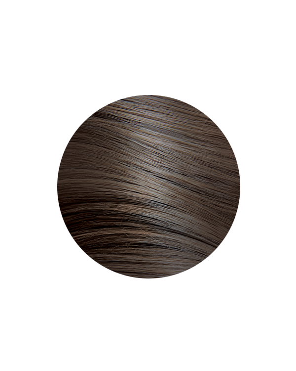 KeraBrilliance® Violet - 7.23/7VG Medium Violet Golden Blonde - 3.4 oz - Hair Color