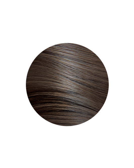 KeraBrilliance® Violet - 7.23/7VG Medium Violet Golden Blonde - 3.4 oz - Hair Color