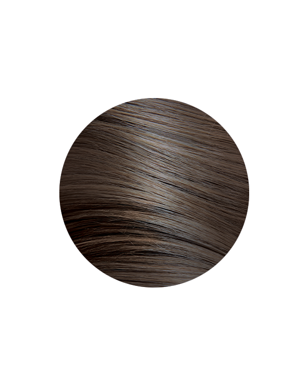 KeraLuminous® Violet - 7.23/7VG Medium Violet Golden Blonde - 3.4 oz - Hair Color