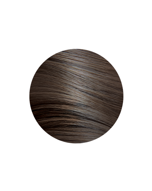 KeraLuminous® Violet - 7.23/7VG Medium Violet Golden Blonde - 3.4 oz - Hair Color