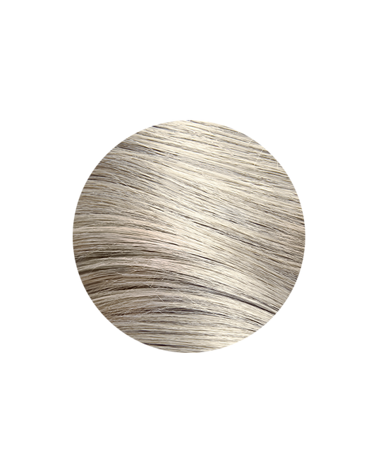 KeraBrilliance® Natural Ash - 8.01/8NA Light Natural Ash Blonde